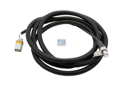 DT Spare Parts 3.37111 Číslo výrobce: 441 032 283 0. EAN: 4057795386693.