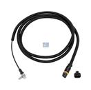 DT Spare Parts 3.37132