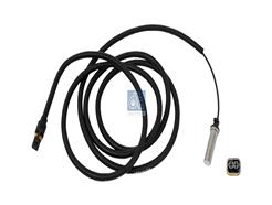 DT Spare Parts 3.37136