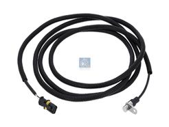 DT Spare Parts 3.37156