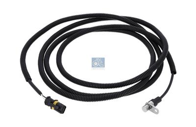 DT Spare Parts 3.37156 EAN: 4057795973633.