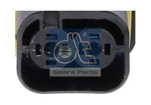 DT Spare Parts 3.37156 EAN: 4057795973633.