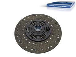 DT Spare Parts 3.40021