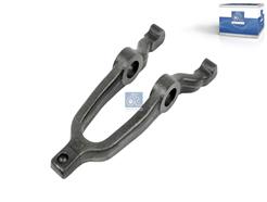 DT Spare Parts 3.40046