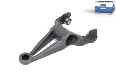 DT Spare Parts 3.40203 EAN: 4047755954895.