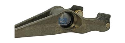 DT Spare Parts 3.40203 EAN: 4047755954895.