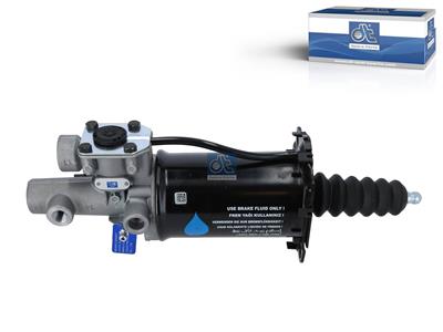 DT Spare Parts 3.41205 Číslo výrobce: 970 051 406 0. EAN: 4057795580435.