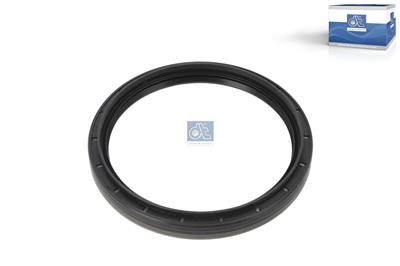 DT Spare Parts 3.50036