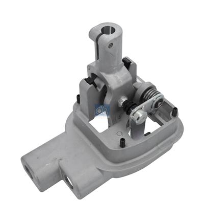 DT Spare Parts 3.53222