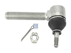 DT Spare Parts 3.55160