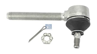 DT Spare Parts 3.55160 EAN: 4047755147198.