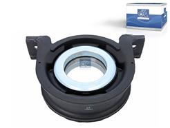 DT Spare Parts 3.59102