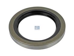 DT Spare Parts 3.60101