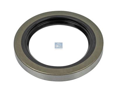 DT Spare Parts 3.60101 EAN: 4057795143500.