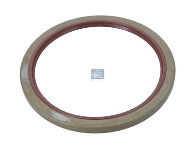 DT Spare Parts 3.60109