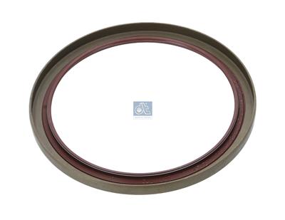 DT Spare Parts 3.60109
