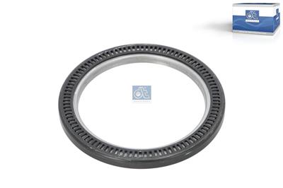 DT Spare Parts 3.60110 EAN: 4057795778849.