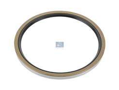 DT Spare Parts 3.60139