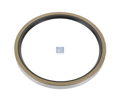 DT Spare Parts 3.60139 EAN: 4057795240667.