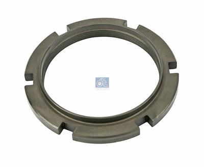 DT Spare Parts 3.60534 EAN: 4047755913946.