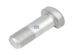 DT Spare Parts 3.61111