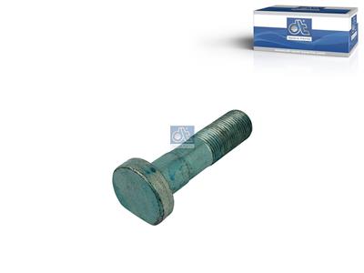 DT Spare Parts 3.61121