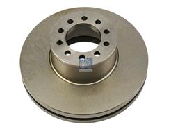 DT Spare Parts 3.62059