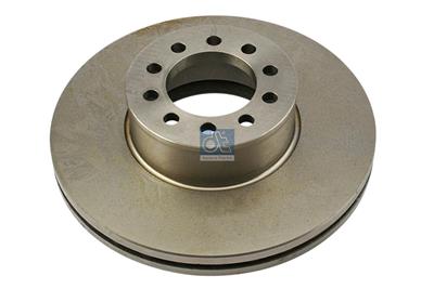 DT Spare Parts 3.62059