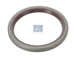 DT Spare Parts 3.62302