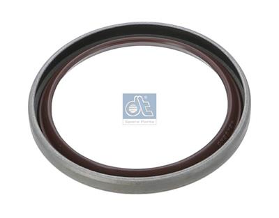 DT Spare Parts 3.62302 EAN: 4057795245396.