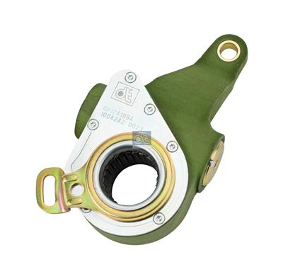 DT Spare Parts 3.62402 Číslo výrobce: 79209.