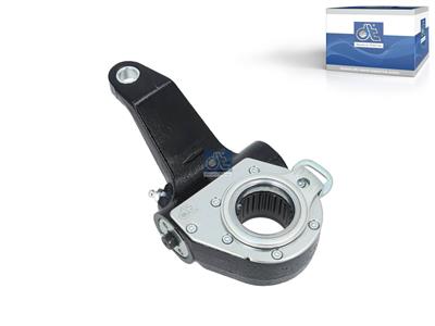 DT Spare Parts 3.62413 Číslo výrobce: 80180. EAN: 4057795651340.