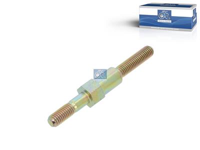DT Spare Parts 3.62460 EAN: 4057795967816.