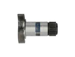 DT Spare Parts 3.62502