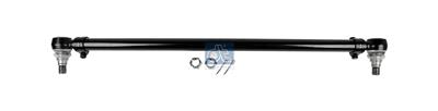 DT Spare Parts 3.63073