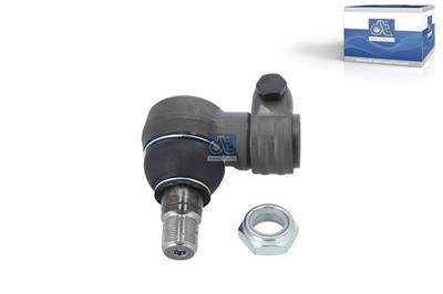 DT Spare Parts 3.63129