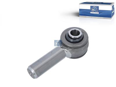 DT Spare Parts 3.63141