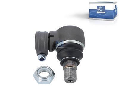 DT Spare Parts 3.63142 EAN: 4057795751620.