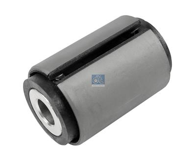 DT Spare Parts 3.65114