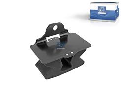 DT Spare Parts 3.65218