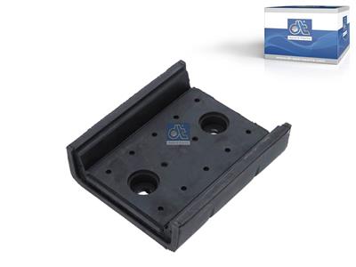 DT Spare Parts 3.65229 EAN: 4057795543331.