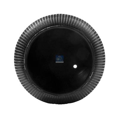 DT Spare Parts 3.66405 Číslo výrobce: 4884 N1 P01. EAN: 4057795242791.