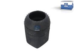 DT Spare Parts 3.66415