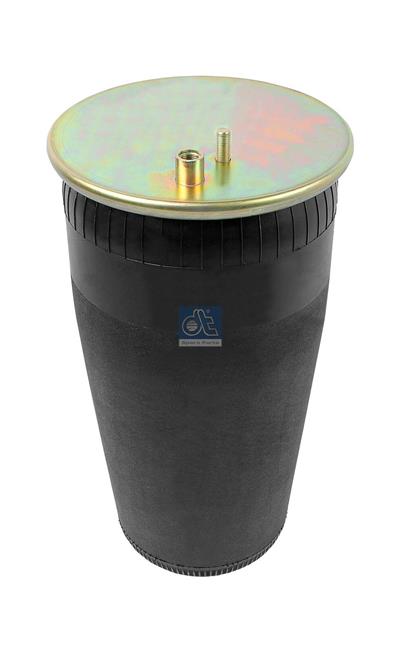 DT Spare Parts 3.66442