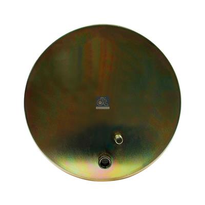 DT Spare Parts 3.66442