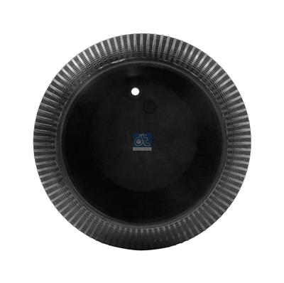 DT Spare Parts 3.66442