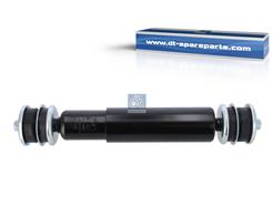 DT Spare Parts 3.66524
