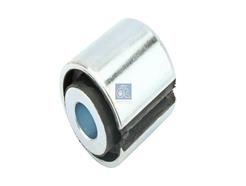 DT Spare Parts 3.67004