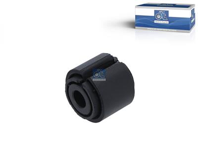 DT Spare Parts 3.67006 EAN: 4047755007515.