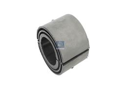 DT Spare Parts 3.67007